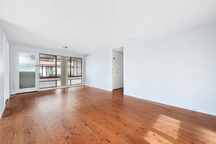 Fifth view of Homely house listing, 16 Links Drive, Raymond Terrace NSW 2324