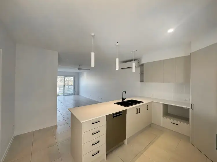 Third view of Homely terrace listing, 10 Birksgate Crescent, Banya QLD 4551