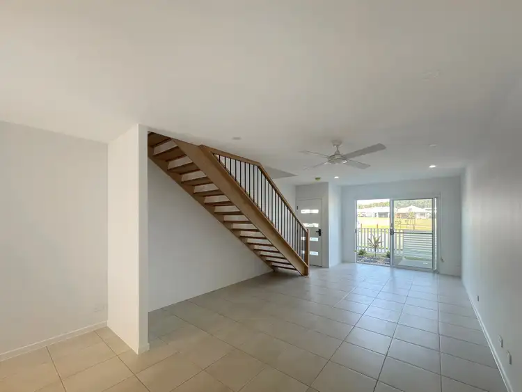 Fourth view of Homely terrace listing, 10 Birksgate Crescent, Banya QLD 4551