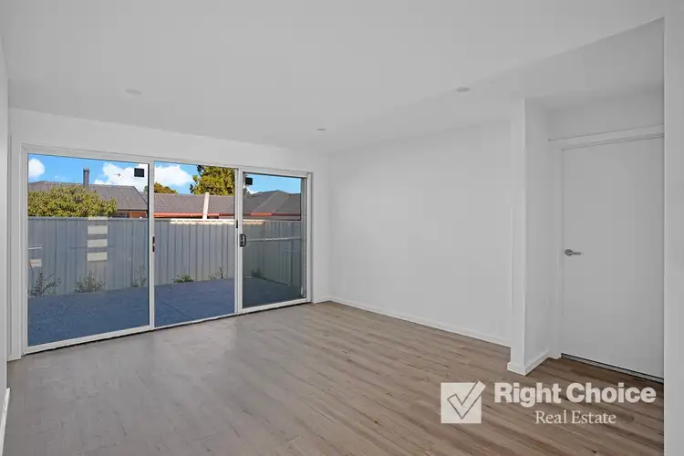 Fourth view of Homely townhouse listing, 5 Lacebark Way, Albion Park Rail NSW 2527