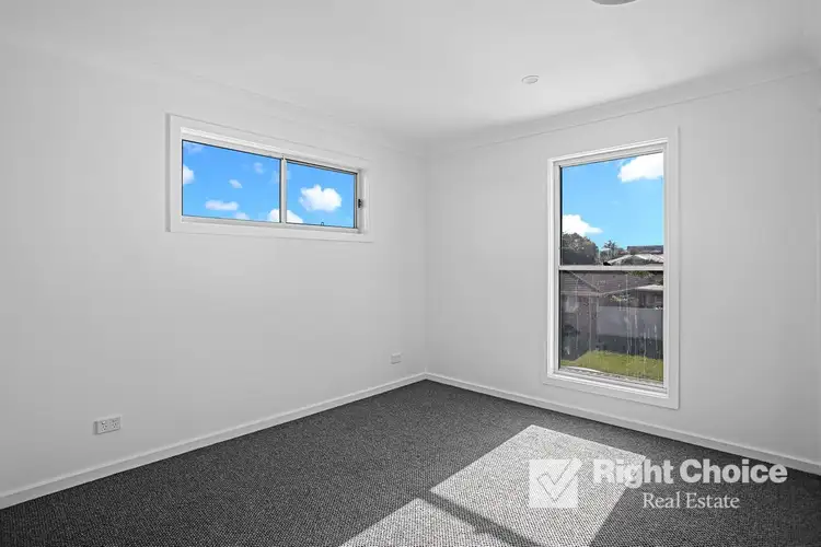 Fifth view of Homely townhouse listing, 5 Lacebark Way, Albion Park Rail NSW 2527