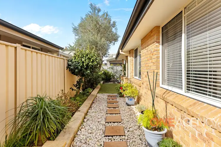 Fourth view of Homely villa listing, 3/34-36 Murray Street, Booker Bay NSW 2257