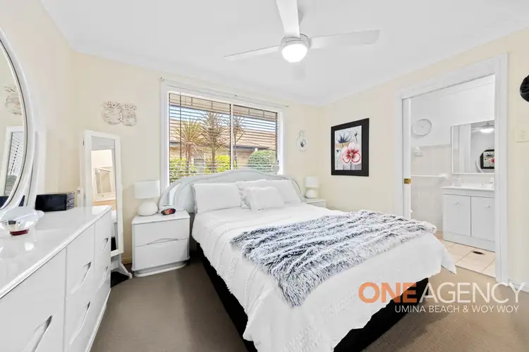 Sixth view of Homely villa listing, 3/34-36 Murray Street, Booker Bay NSW 2257