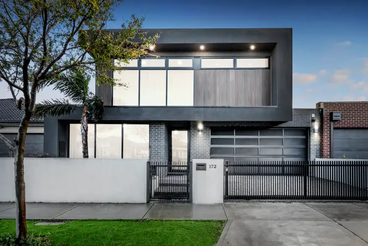 172 Blossom Drive, Greenvale VIC 3059