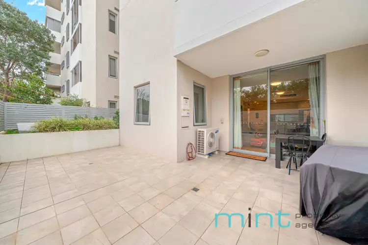 G11/1-7 Victoria Street, Ashfield NSW 2131