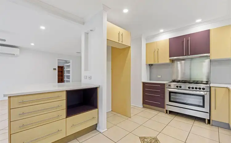 Fifth view of Homely house listing, 34 Glenside Street, Wavell Heights QLD 4012