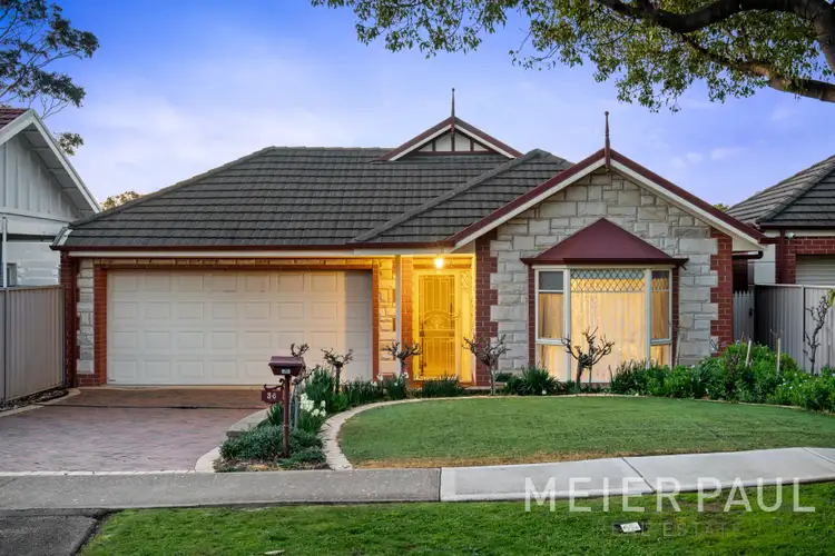 36 Folkestone Road, South Brighton SA 5048