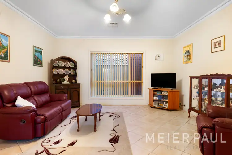 Third view of Homely house listing, 36 Folkestone Road, South Brighton SA 5048