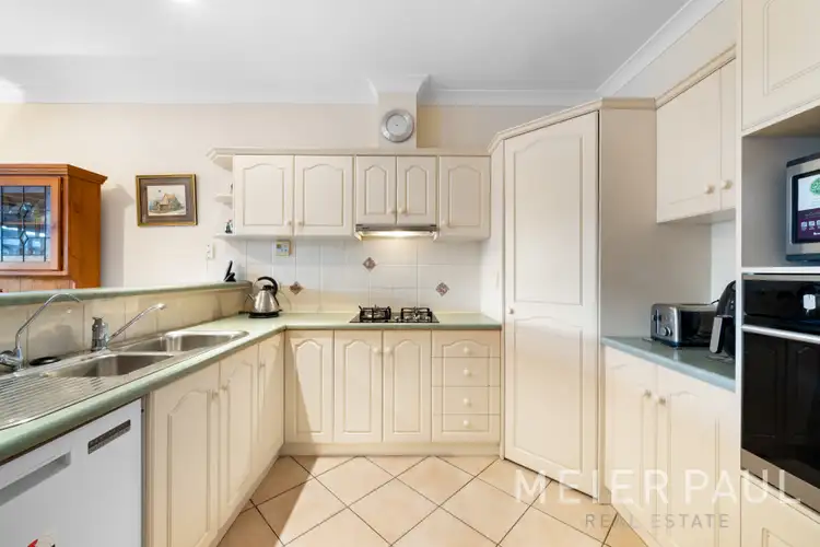 Fourth view of Homely house listing, 36 Folkestone Road, South Brighton SA 5048