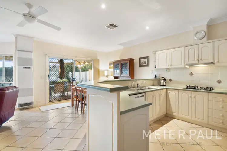 Sixth view of Homely house listing, 36 Folkestone Road, South Brighton SA 5048