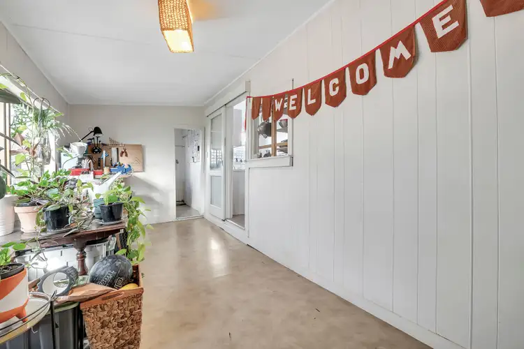 Fourth view of Homely house listing, 48 Ellenvale Avenue, Pascoe Vale South VIC 3044