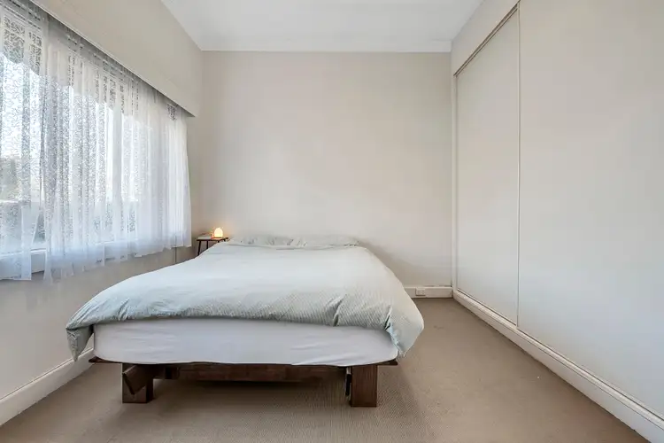 Fifth view of Homely house listing, 48 Ellenvale Avenue, Pascoe Vale South VIC 3044