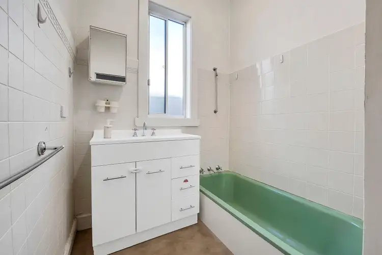 Sixth view of Homely house listing, 48 Ellenvale Avenue, Pascoe Vale South VIC 3044