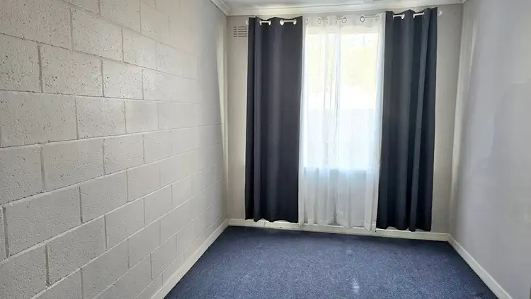 Fourth view of Homely unit listing, Unit 1/33 John Street, East Devonport TAS 7310