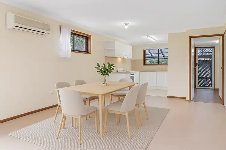 Third view of Homely house listing, 10/87 Springwood Road, Springwood QLD 4127