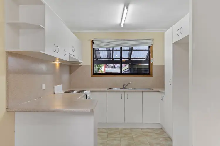 Fifth view of Homely house listing, 10/87 Springwood Road, Springwood QLD 4127