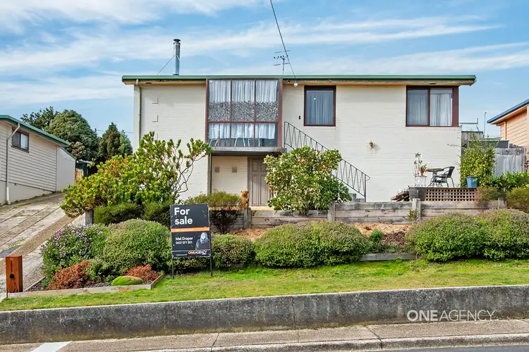 45 Ogden Street, Acton TAS 7320