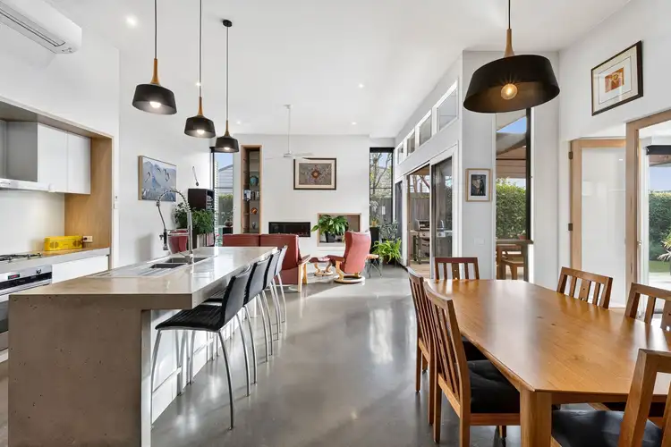 2/37-39 Golf Links Road, Barwon Heads VIC 3227