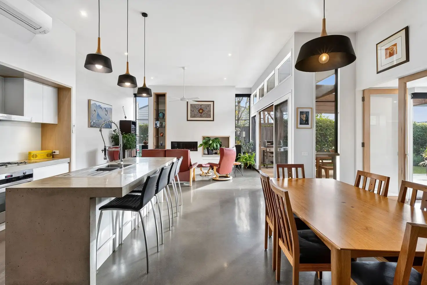 Main view of Homely townhouse listing, 2/37-39 Golf Links Road, Barwon Heads VIC 3227