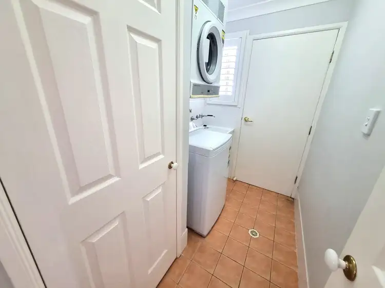 Fifth view of Homely retirement listing, 99/3rd Ave/120 Osborne Parade, Warilla NSW 2528