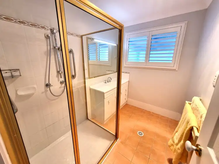 Sixth view of Homely retirement listing, 99/3rd Ave/120 Osborne Parade, Warilla NSW 2528