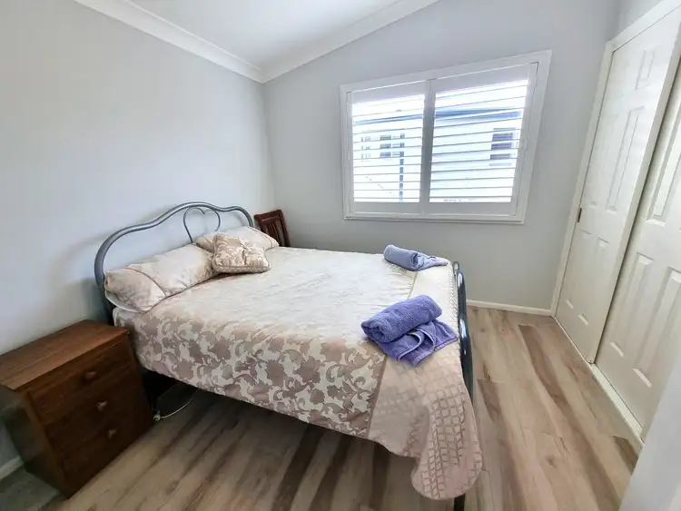 Seventh view of Homely retirement listing, 99/3rd Ave/120 Osborne Parade, Warilla NSW 2528