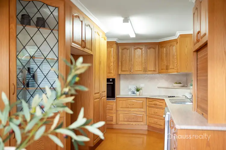 Fifth view of Homely house listing, 32 Rinora Street, Corinda QLD 4075