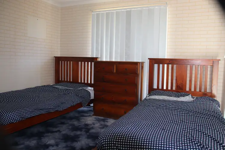 Fourth view of Homely house listing, 3 Josephine Drive, Tiaro QLD 4650