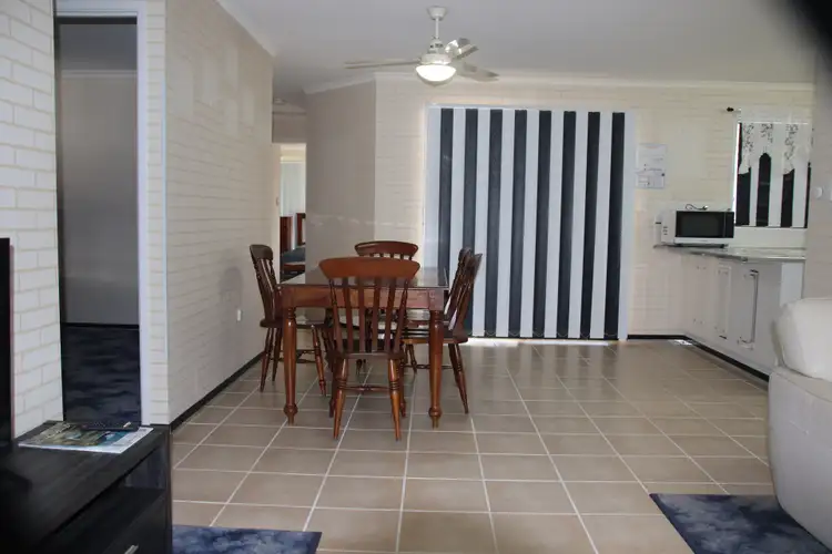 Seventh view of Homely house listing, 3 Josephine Drive, Tiaro QLD 4650