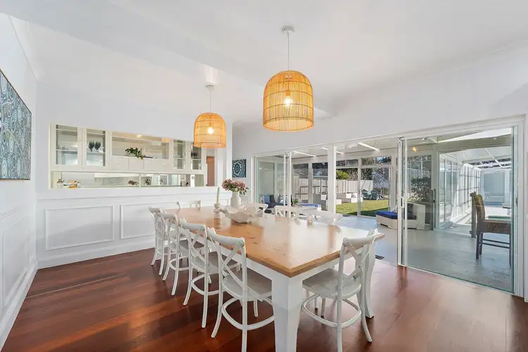 Third view of Homely house listing, 114 Windang Road, Primbee NSW 2502