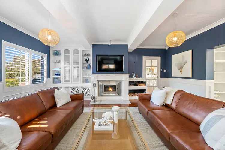 Fourth view of Homely house listing, 114 Windang Road, Primbee NSW 2502