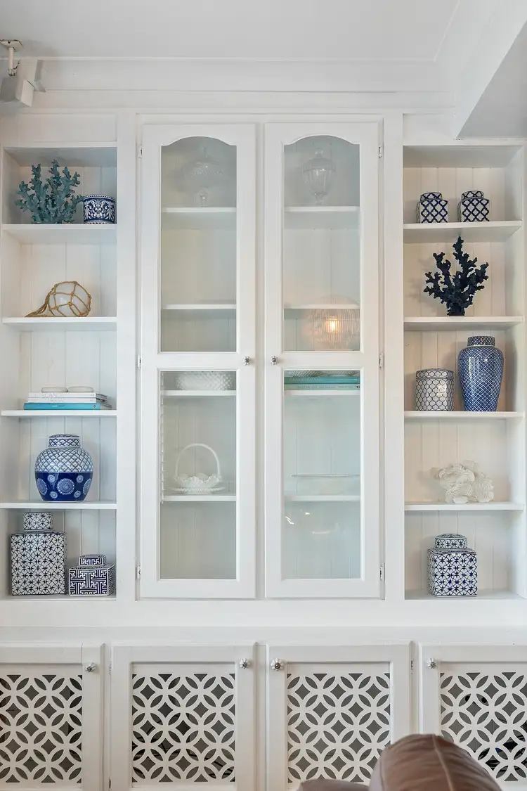 Fifth view of Homely house listing, 114 Windang Road, Primbee NSW 2502