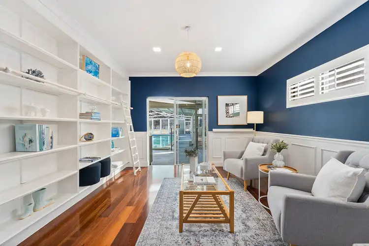 Sixth view of Homely house listing, 114 Windang Road, Primbee NSW 2502