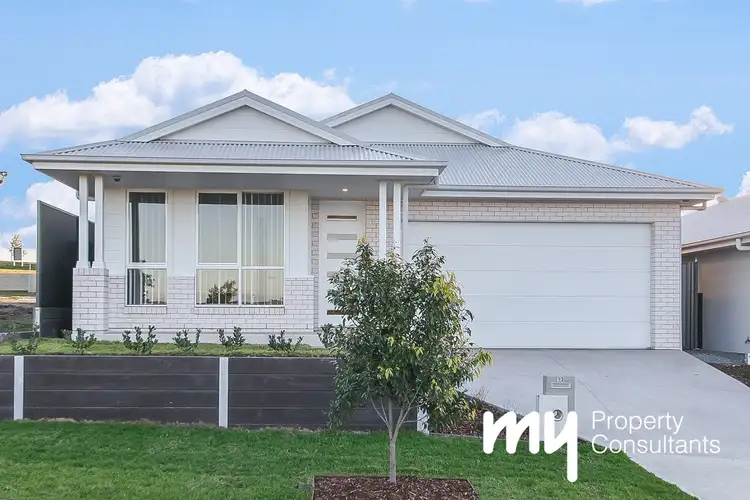 13 Melrose Street, Wilton NSW 2571