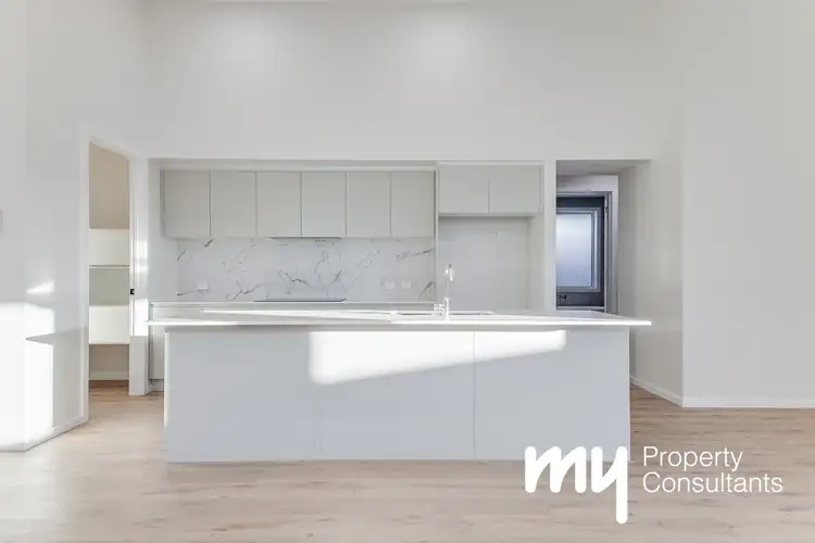 Third view of Homely house listing, 13 Melrose Street, Wilton NSW 2571