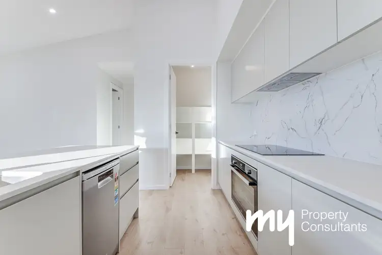 Fourth view of Homely house listing, 13 Melrose Street, Wilton NSW 2571