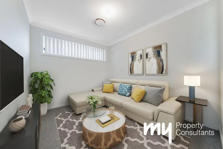 Fifth view of Homely house listing, 13 Melrose Street, Wilton NSW 2571