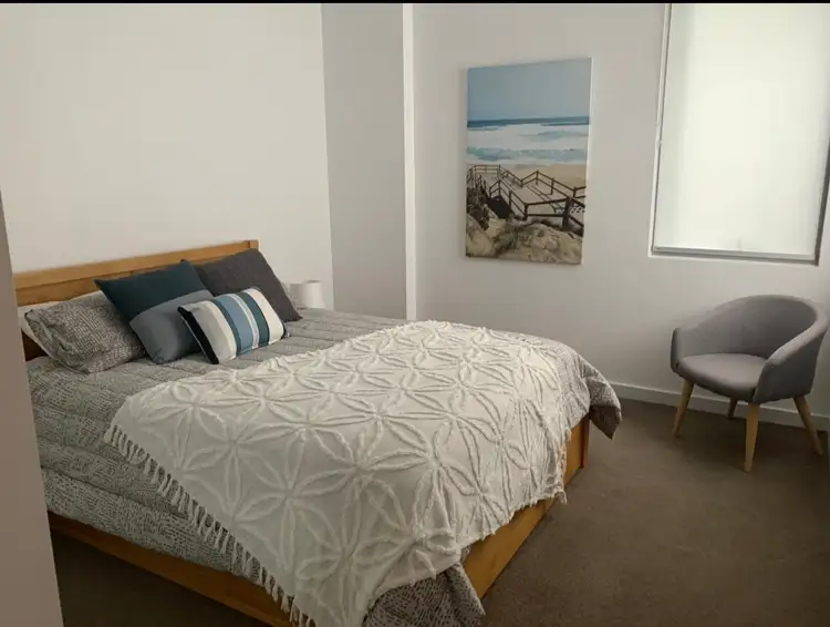 Third view of Homely unit listing, 2/7-9 Campbell Crescent, Terrigal NSW 2260