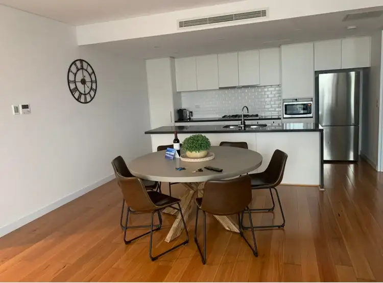 Fifth view of Homely unit listing, 2/7-9 Campbell Crescent, Terrigal NSW 2260