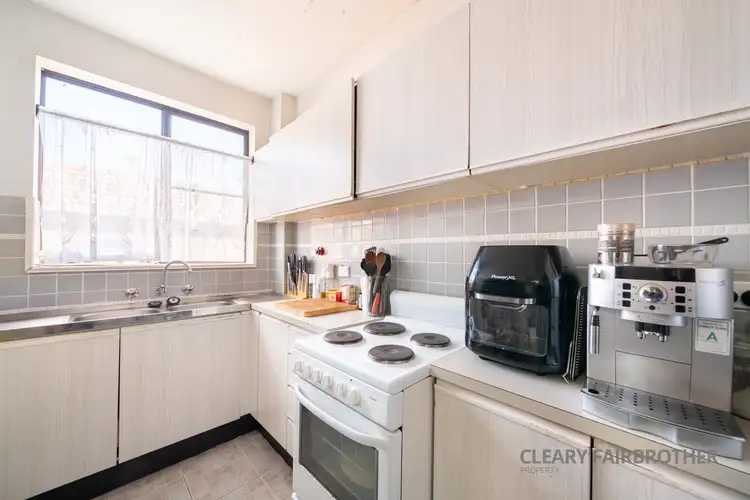 Second view of Homely unit listing, 2/214 Keppel Street, Bathurst NSW 2795