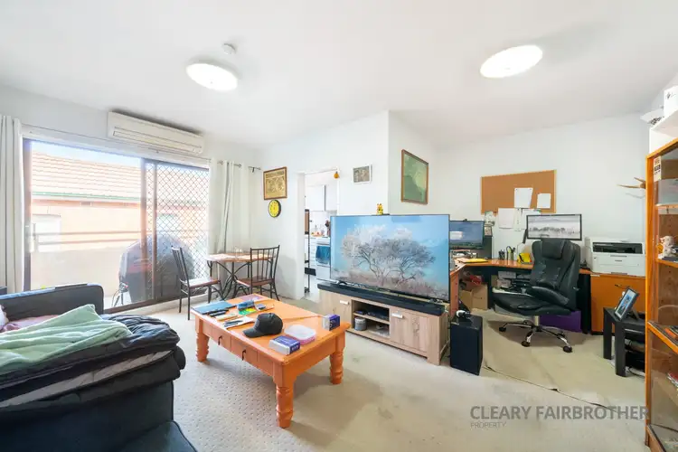 Fourth view of Homely unit listing, 2/214 Keppel Street, Bathurst NSW 2795