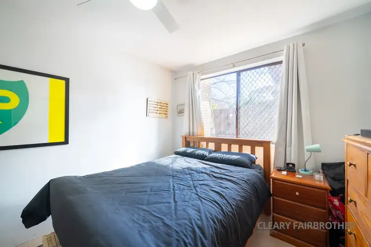 Fifth view of Homely unit listing, 2/214 Keppel Street, Bathurst NSW 2795