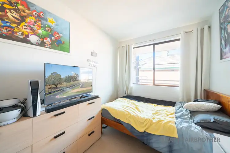 Sixth view of Homely unit listing, 2/214 Keppel Street, Bathurst NSW 2795