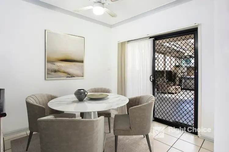 Third view of Homely villa listing, 1/8A Taylor Road, Albion Park NSW 2527