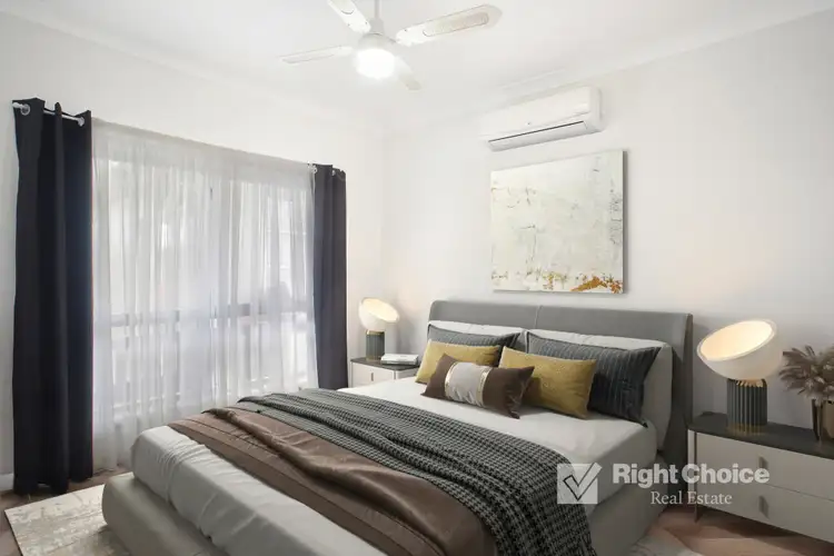 Fifth view of Homely villa listing, 1/8A Taylor Road, Albion Park NSW 2527