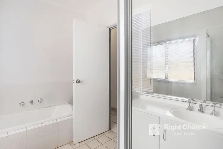Sixth view of Homely villa listing, 1/8A Taylor Road, Albion Park NSW 2527
