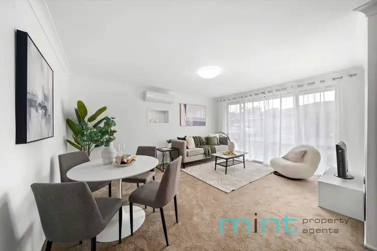 12/93-95 Lincoln Street, Belfield NSW 2191