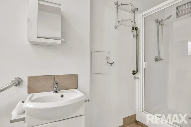 Third view of Homely unit listing, 3/13-15 Bestman Ave, Bongaree QLD 4507