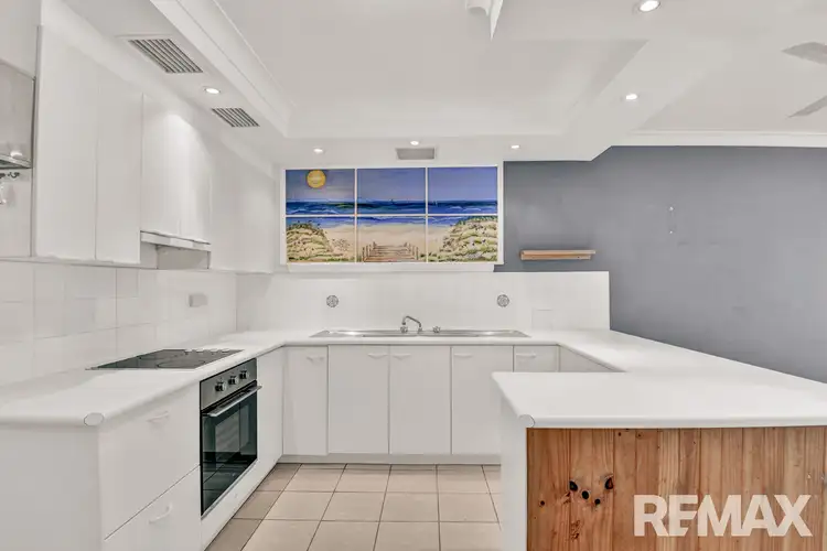 Fourth view of Homely unit listing, 3/13-15 Bestman Ave, Bongaree QLD 4507