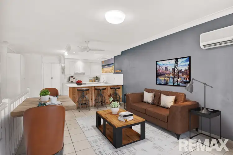 Sixth view of Homely unit listing, 3/13-15 Bestman Ave, Bongaree QLD 4507